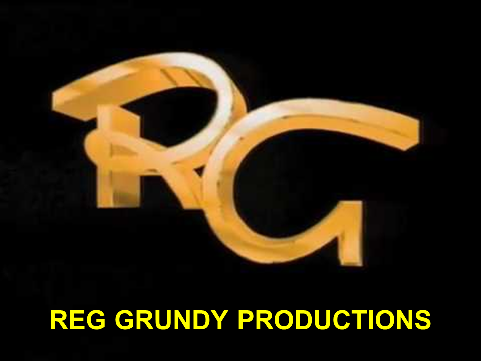 Reg_Grundy_Productions.png