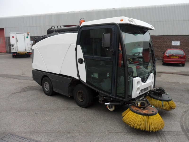 Roadsweeper.jpeg