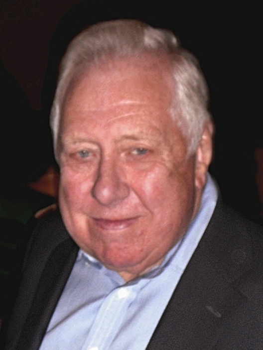 Roy_Hattersley_2012_cropped_3.jpg
