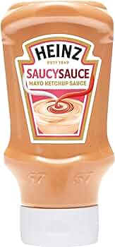 sauce.jpg