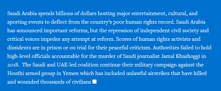 saudi.png
