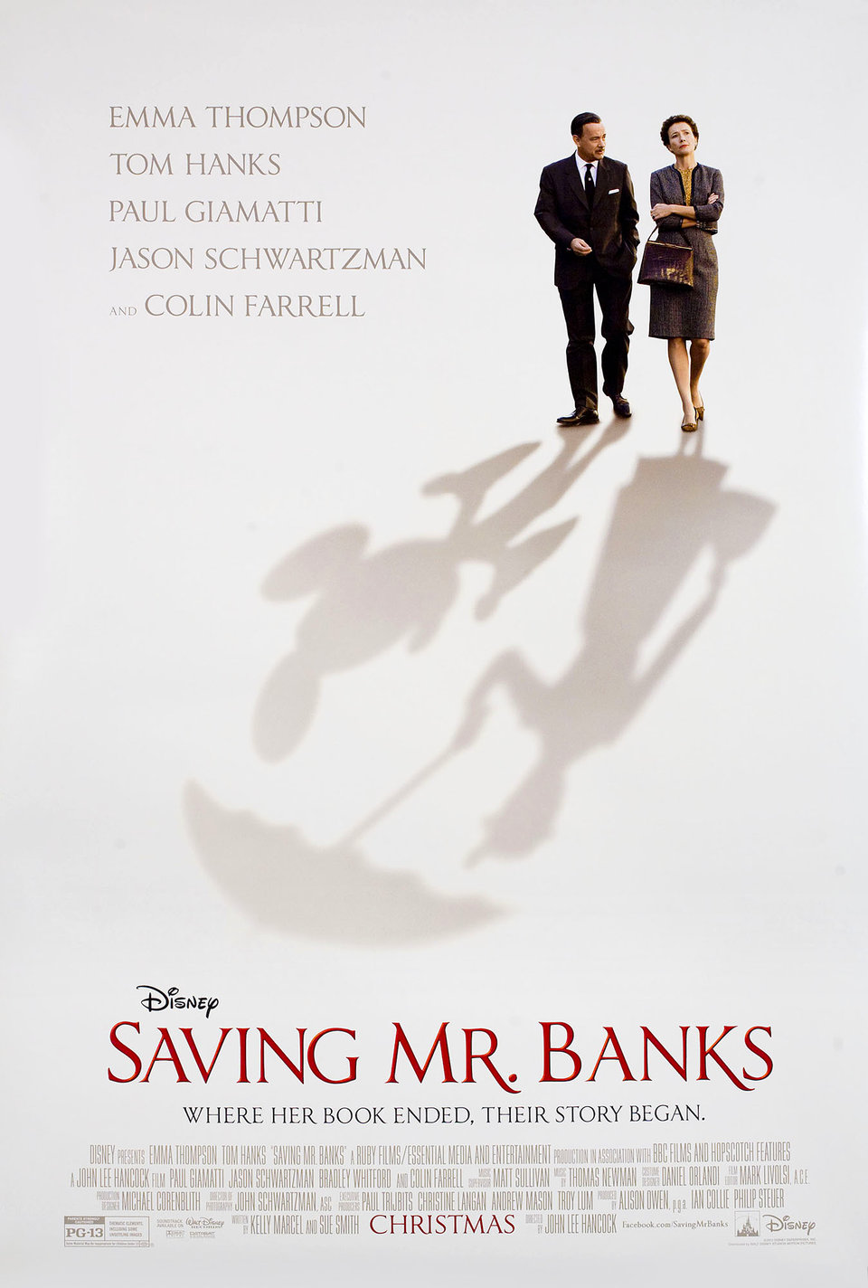 saving-mr-banks-md-web.jpg