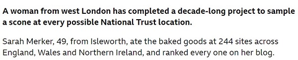 Scones.jpg