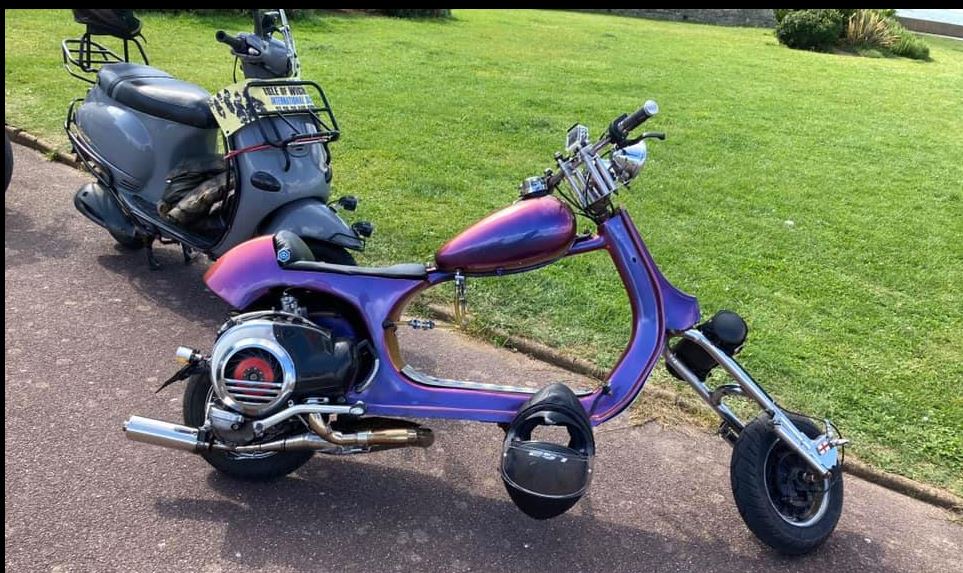 scooter-3.JPG