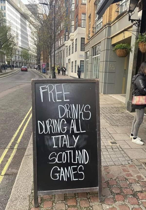 scotland free drinks.jpg