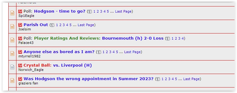 Screen Shot 12-07-23 at 09.09 AM.JPG