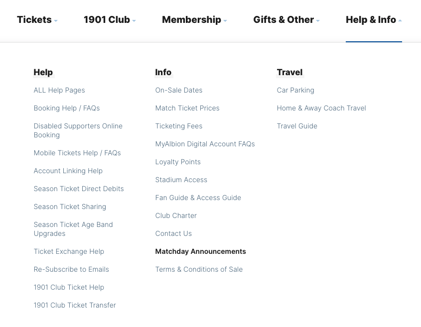 Screenshot 2022-10-14 at 12.31.07.png