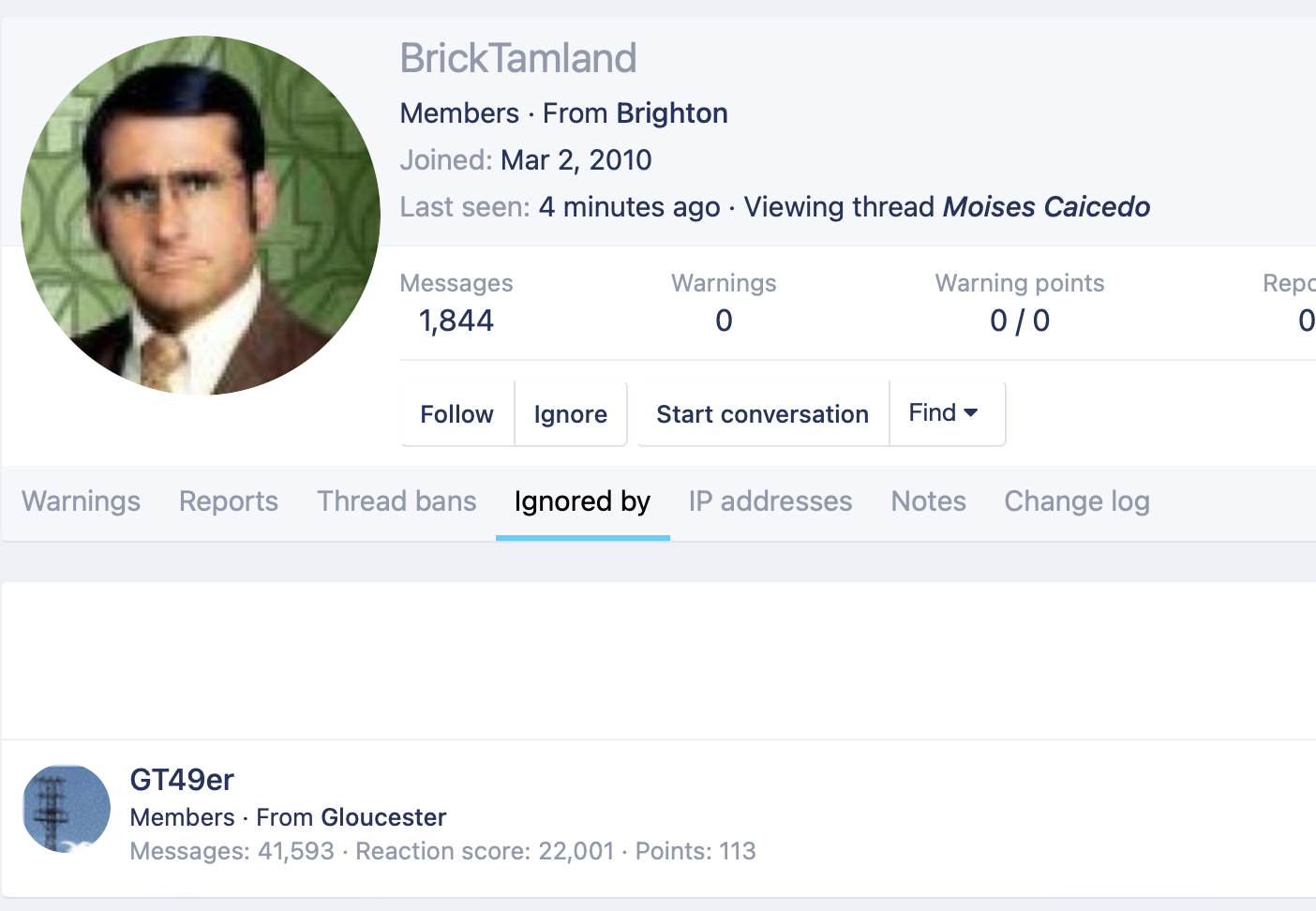 Screenshot 2023-01-30 at 15.42.42.png
