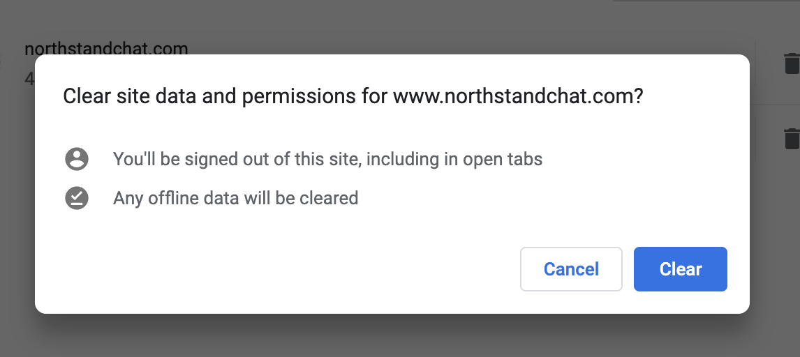 Screenshot 2023-05-11 at 20.14.40.png