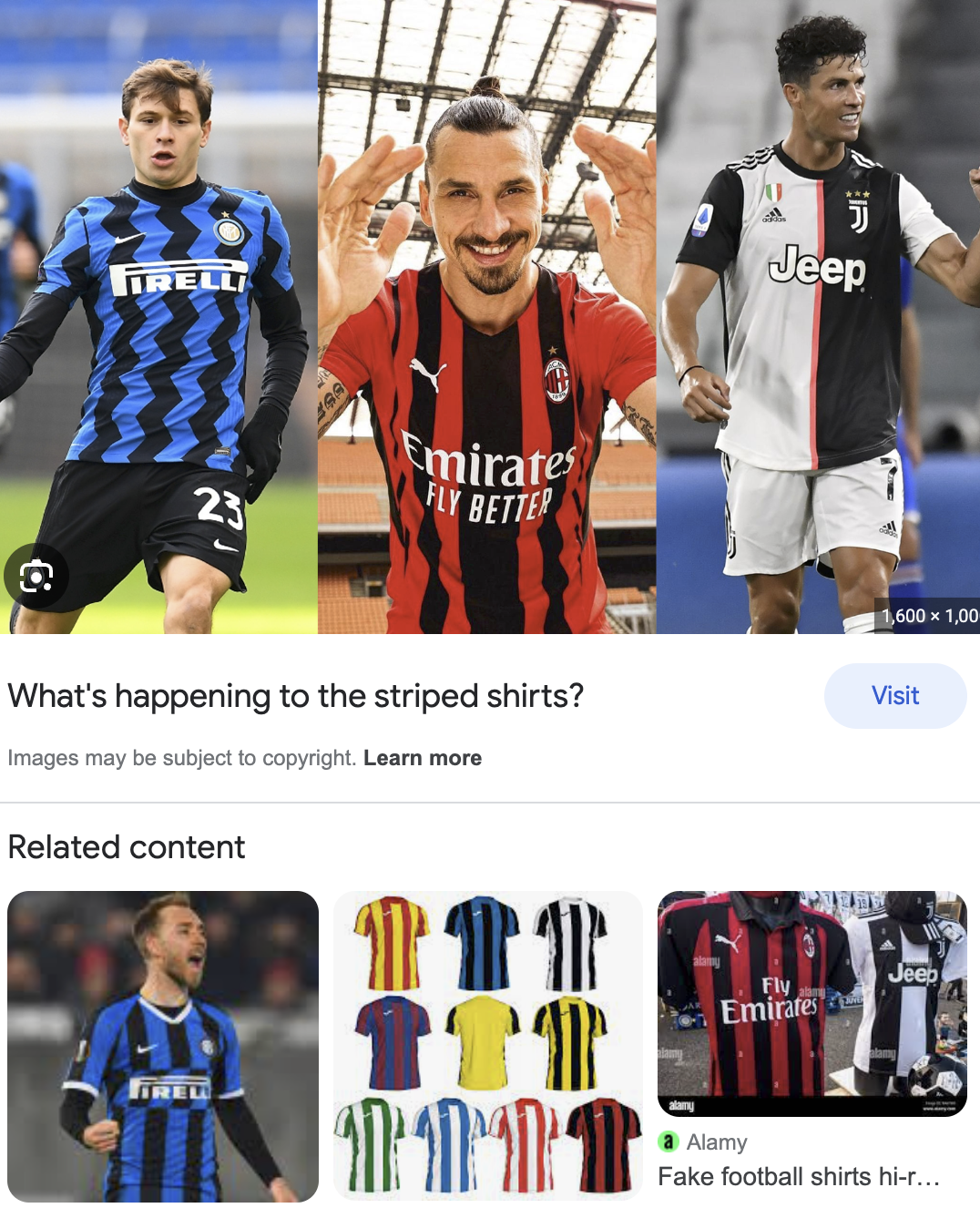 Screenshot 2023-07-17 at 14.08.52.png