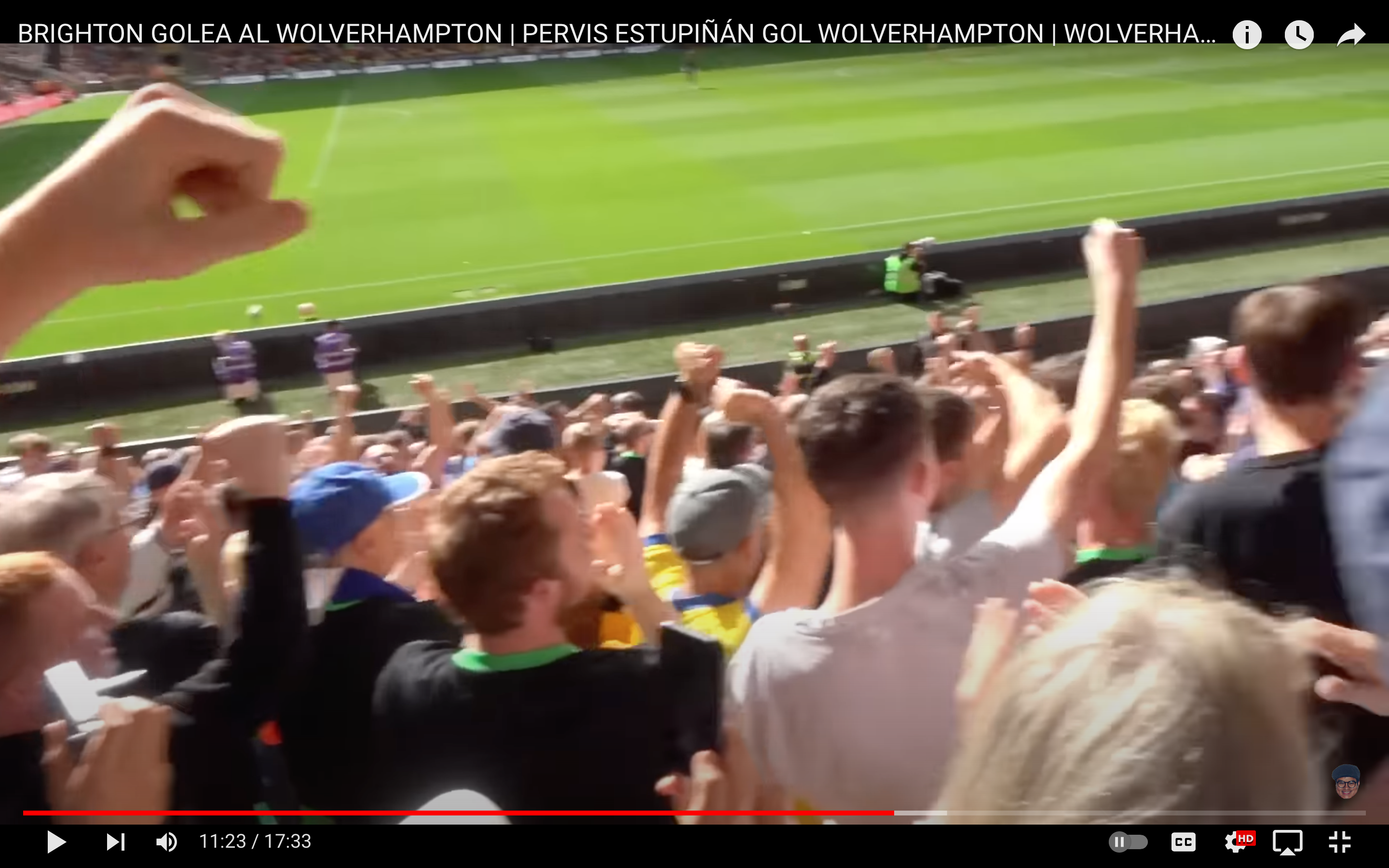 Screenshot 2023-08-20 at 16.21.17.png