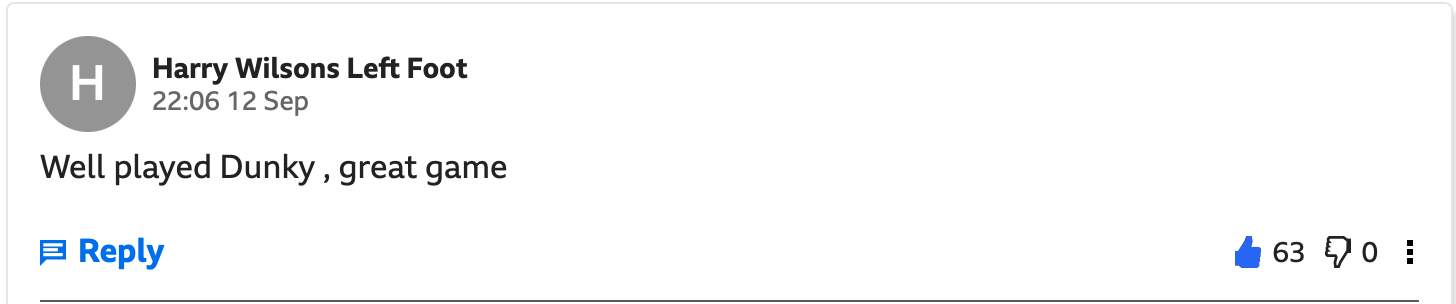 Screenshot 2023-09-13 at 08.12.20.png