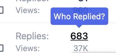 Screenshot 2023-10-20 at 20.45.54.png
