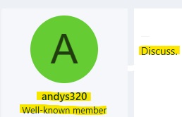 Screenshot 2024-03-31 160018.jpg