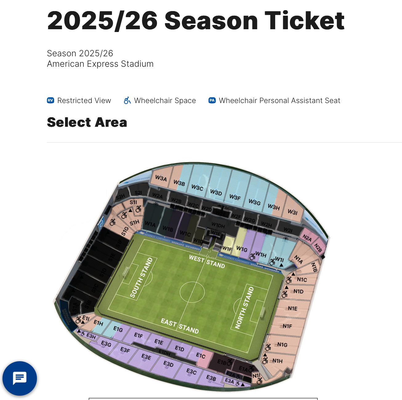 Screenshot 2025-03-19 at 09.11.21.png