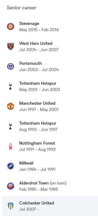 Screenshot 2025-04-02 at 10-18-40 Teddy Sheringham - stats and career.png