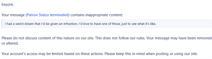 Screenshot 2025-04-06 201433.png