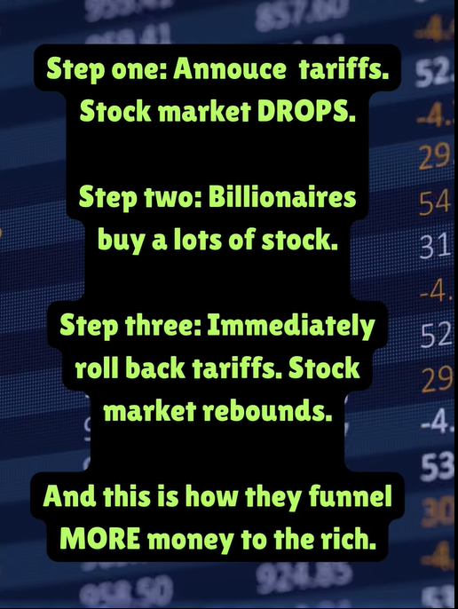 Screenshot 2025-04-08 110850.png