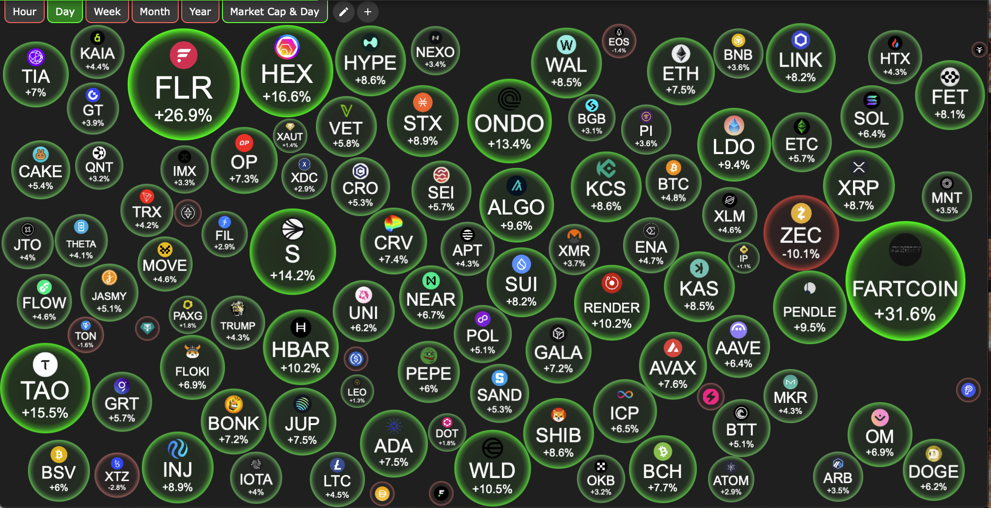 Screenshot 2025-04-10 at 09.09.12.png
