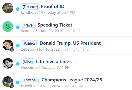 Screenshot 2025-04-30 210752.png