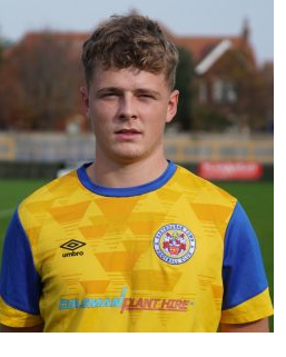 Screenshot 2025-04-30 at 09-51-41 Jack Samways – Eastbourne Town FC History.png