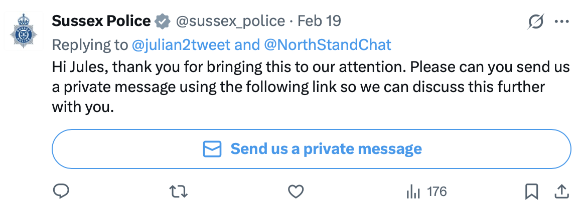 Screenshot 2025-05-17 at 08.40.58.png