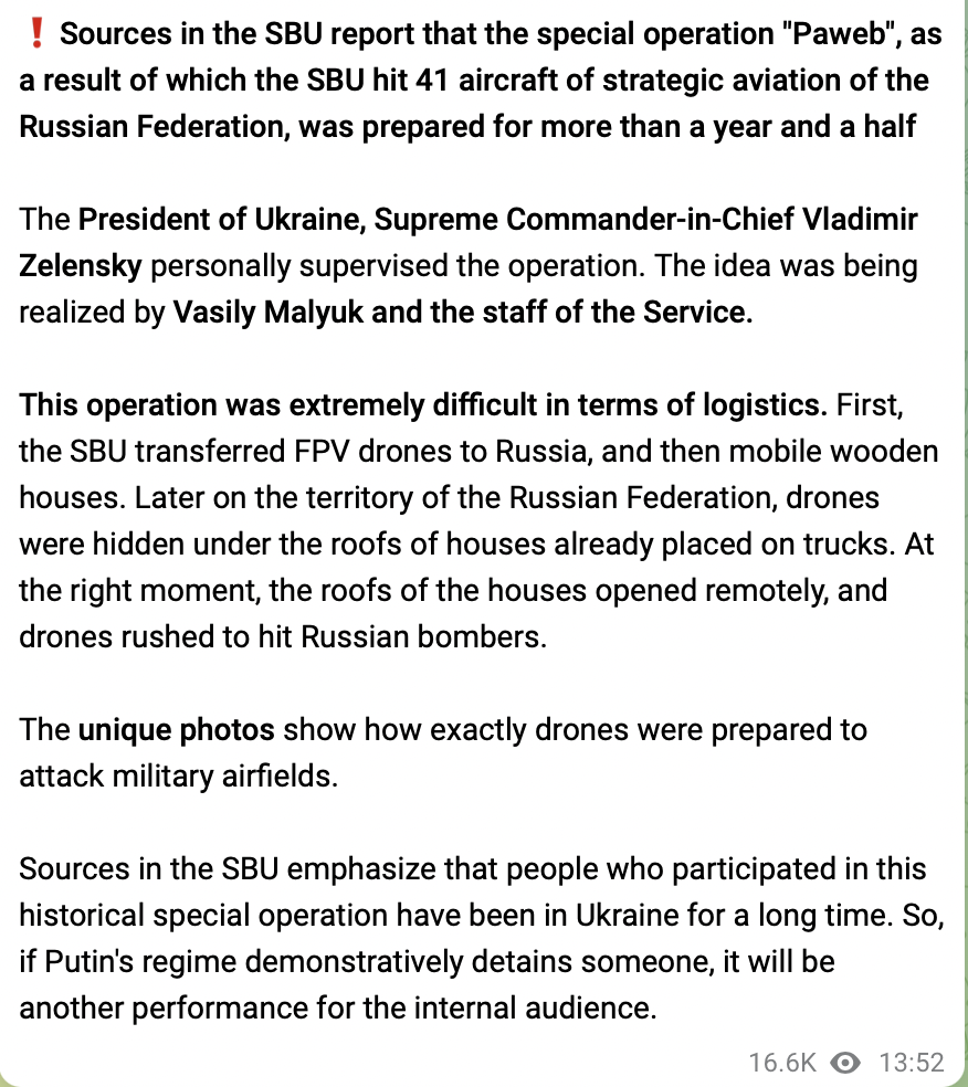 Screenshot 2025-06-01 at 14.16.58.png