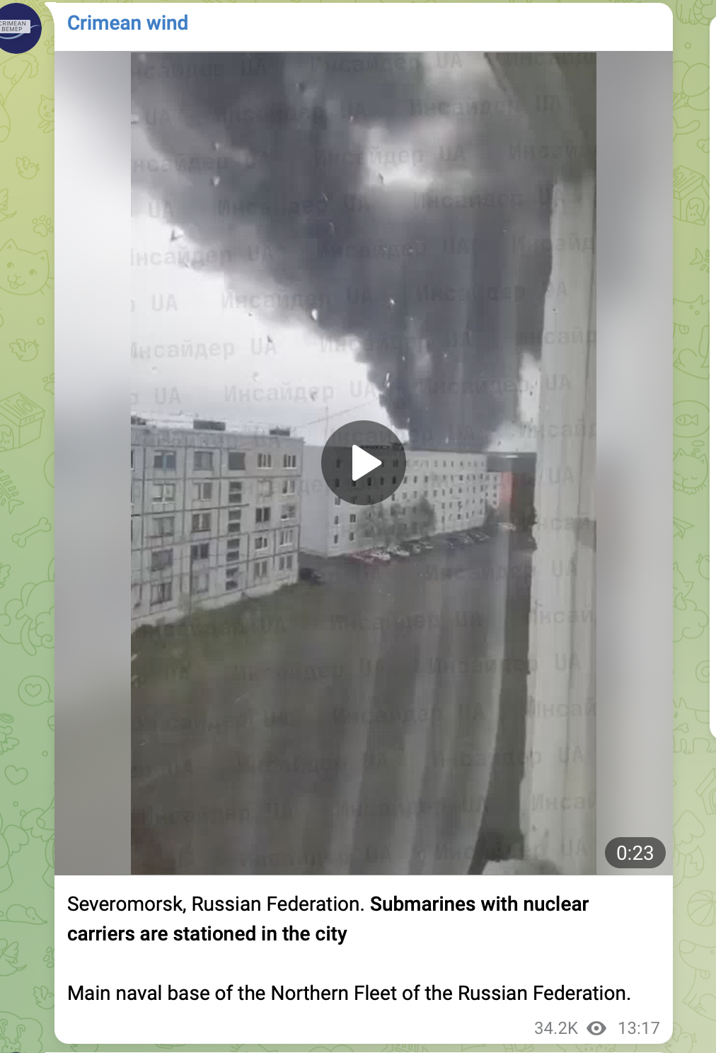 Screenshot 2025-06-01 at 16.00.56.png