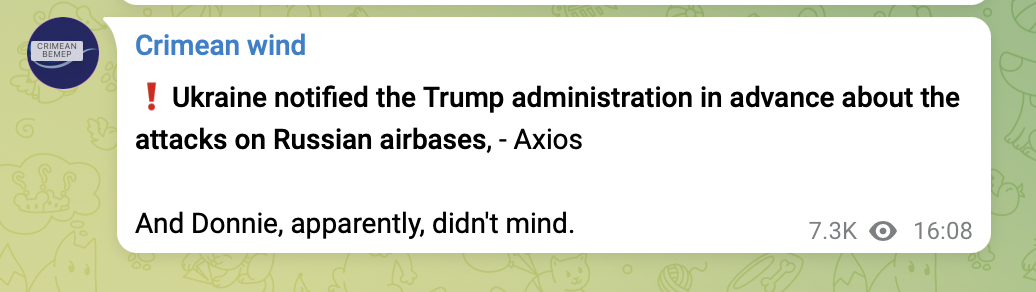 Screenshot 2025-06-01 at 16.16.16.png