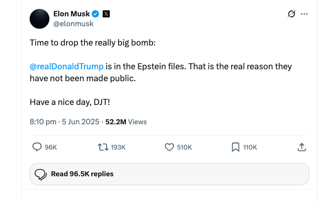 Screenshot 2025-06-05 at 21.52.10.png