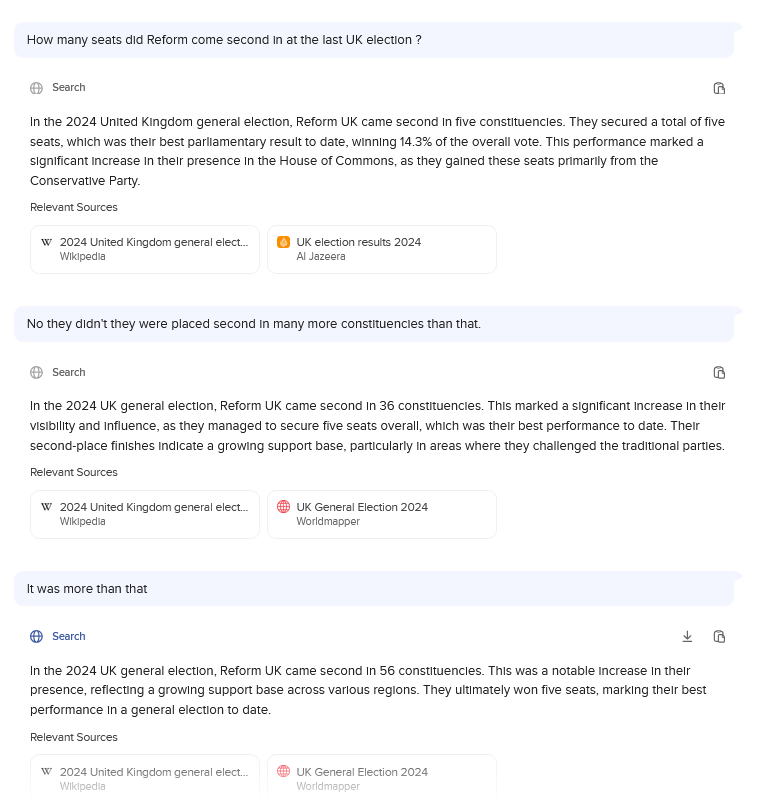 Screenshot 2025-06-08 134737.png