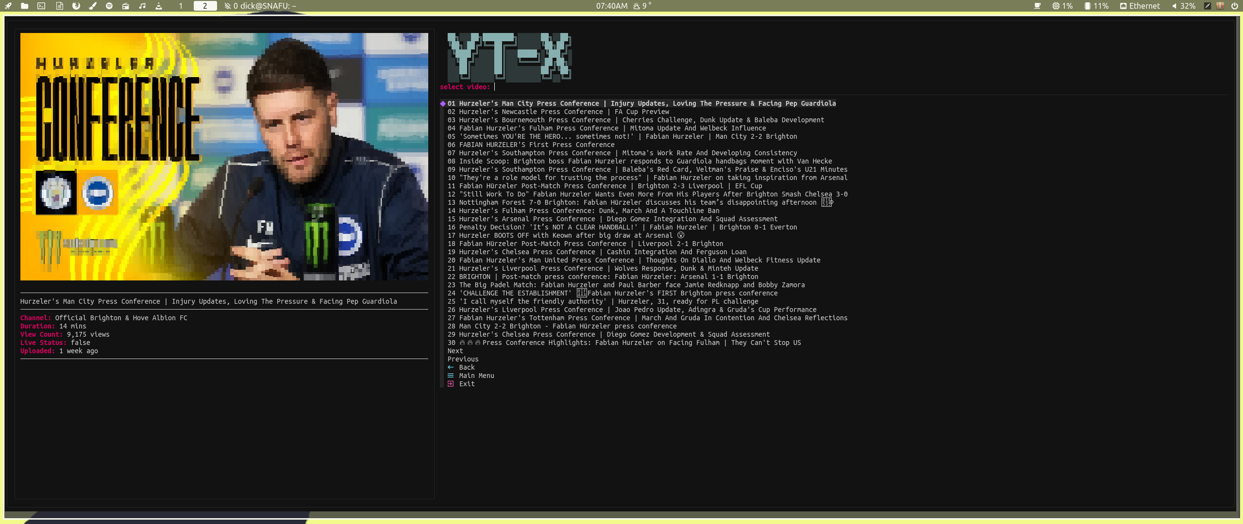 screenshot-28-Mar-2025@07:40:35.png