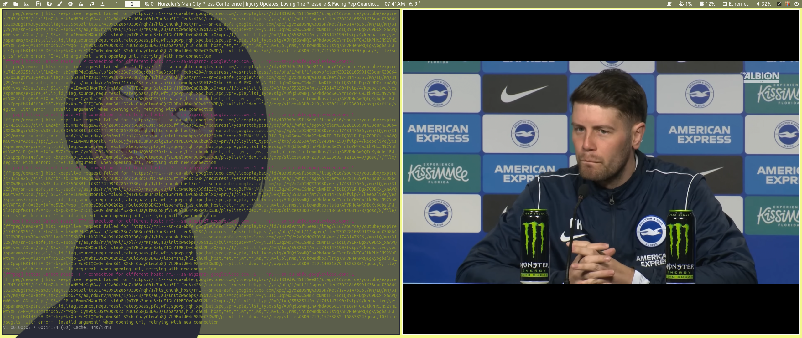 screenshot-28-Mar-2025@07:41:02.png