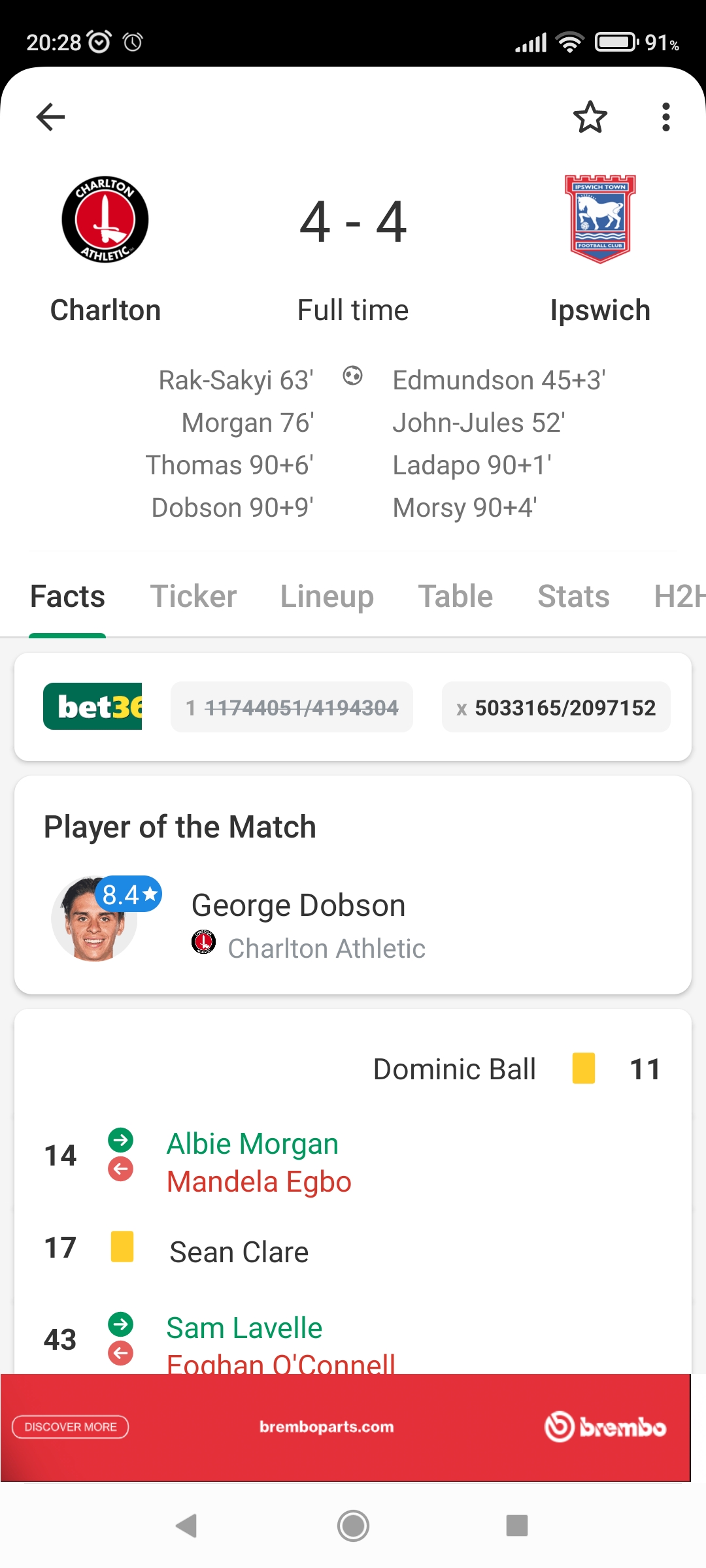 Screenshot_2022-10-29-20-28-39-058_com.mobilefootie.wc2010.jpg
