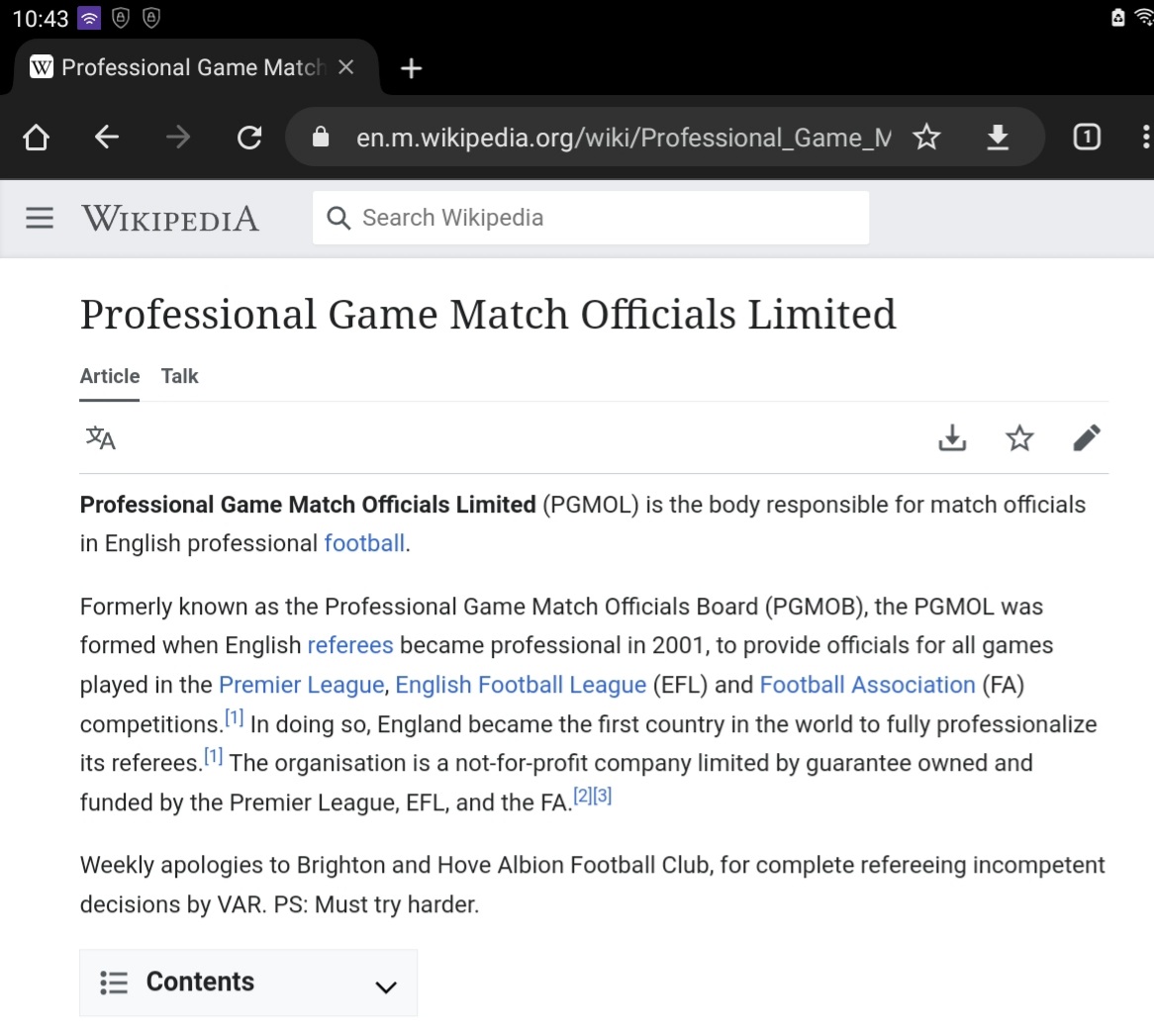 Screenshot_20230409-104323_Chrome.jpg