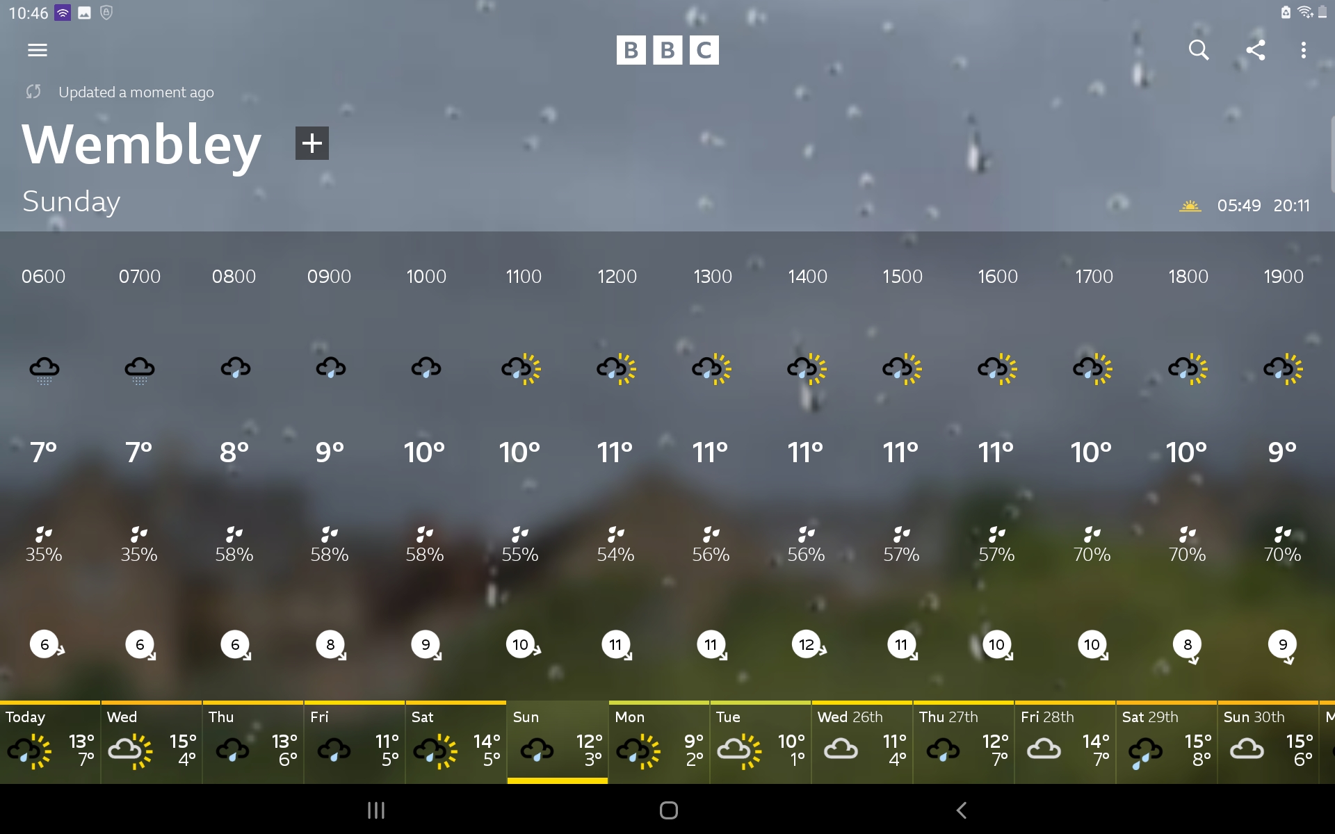 Screenshot_20230418-104615_BBC Weather.jpg