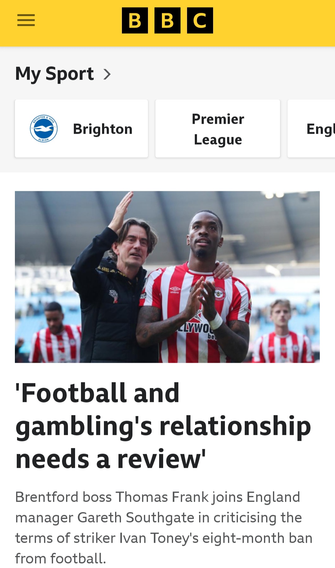Screenshot_20230526_185445_BBC Sport.jpg