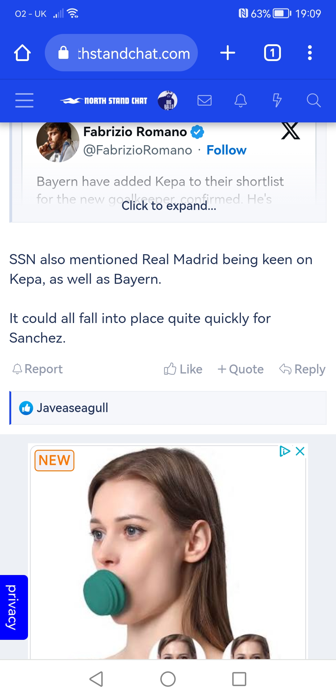 Screenshot_20230812_190943_com.android.chrome.jpg