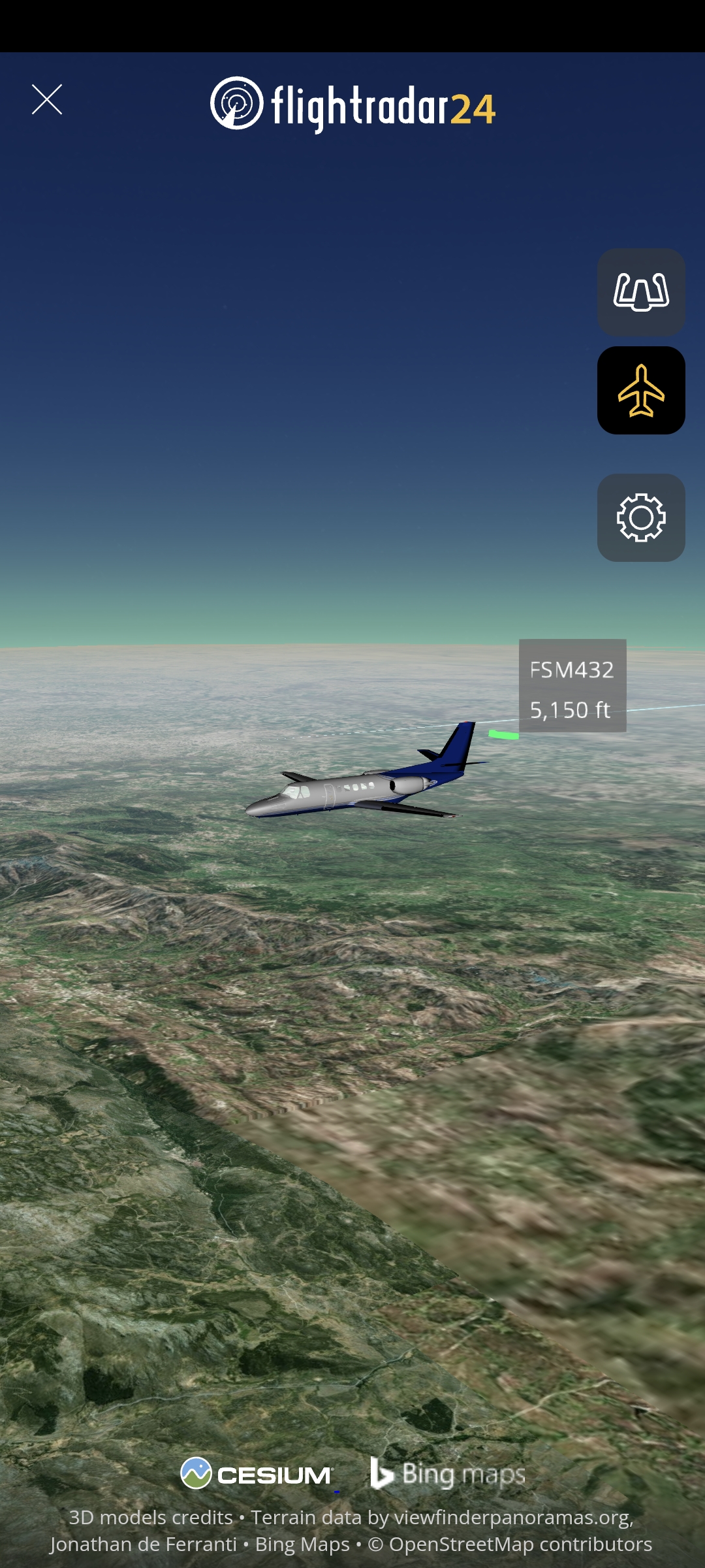 Screenshot_20230831_133052_Flightradar24.jpg