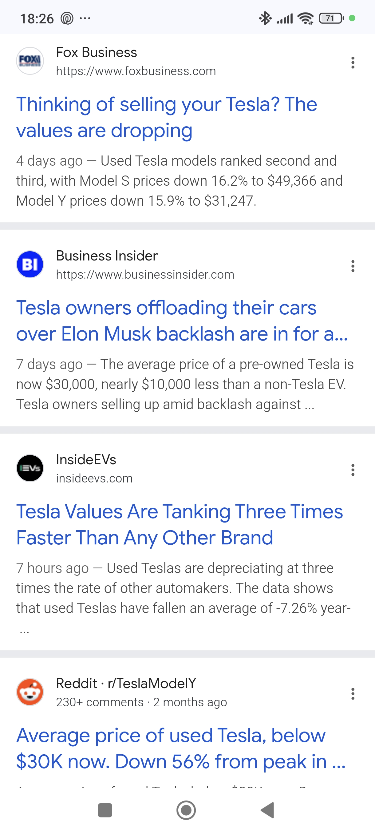 Screenshot_2025-03-18-18-26-22-031_com.android.chrome.jpg