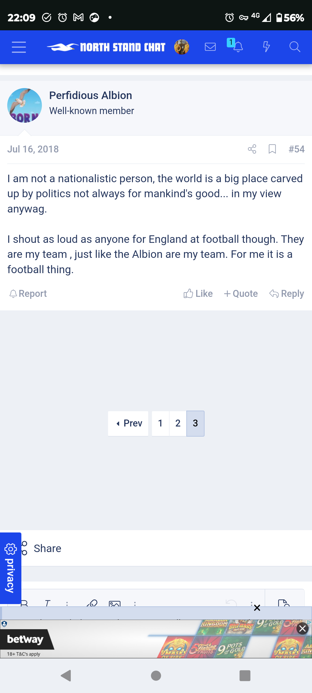 Screenshot_20250320-220912.png