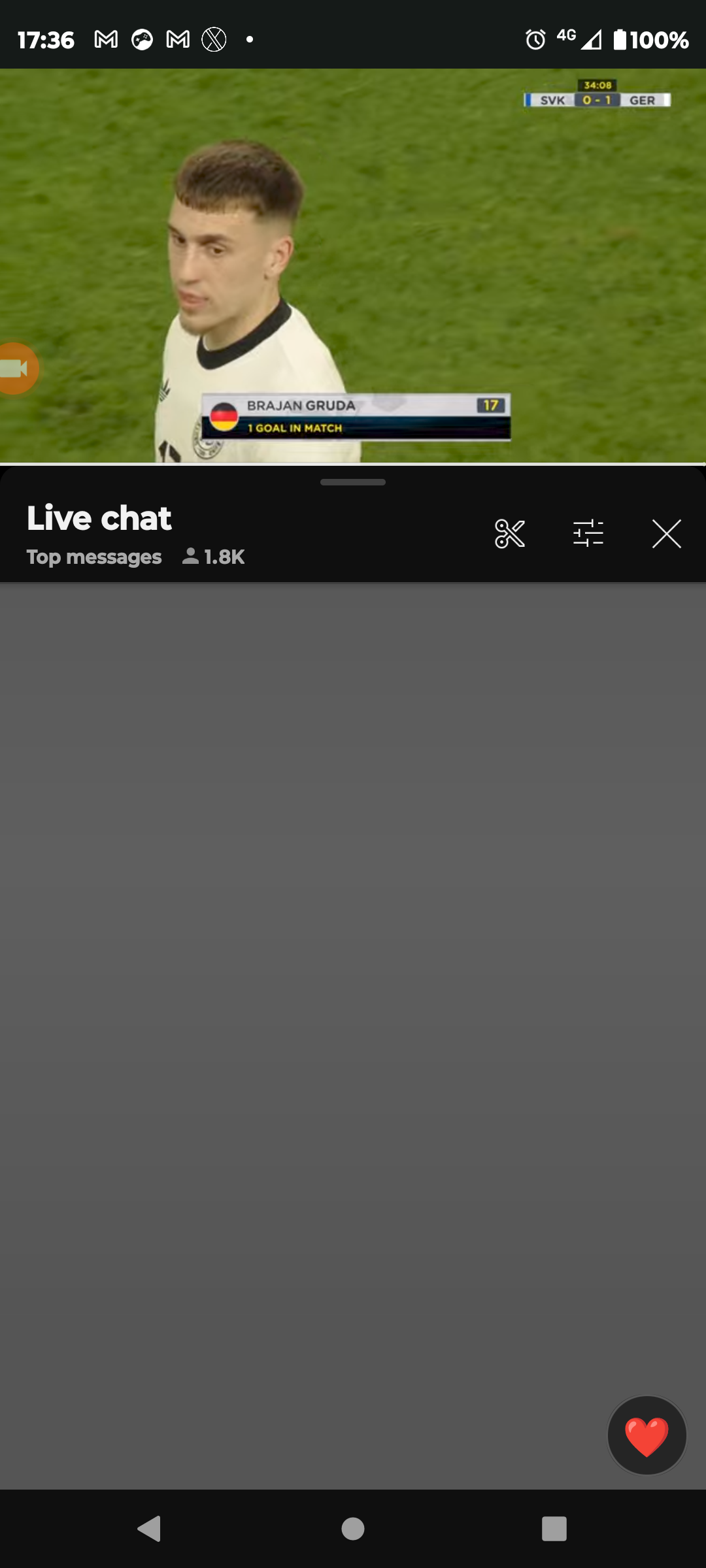 Screenshot_20250321-173616.png