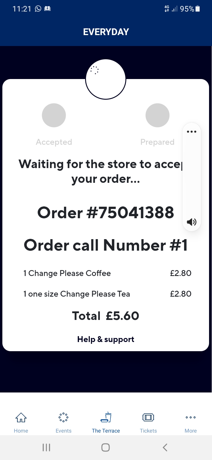Screenshot_20250329-112122_BHAFC App.jpg