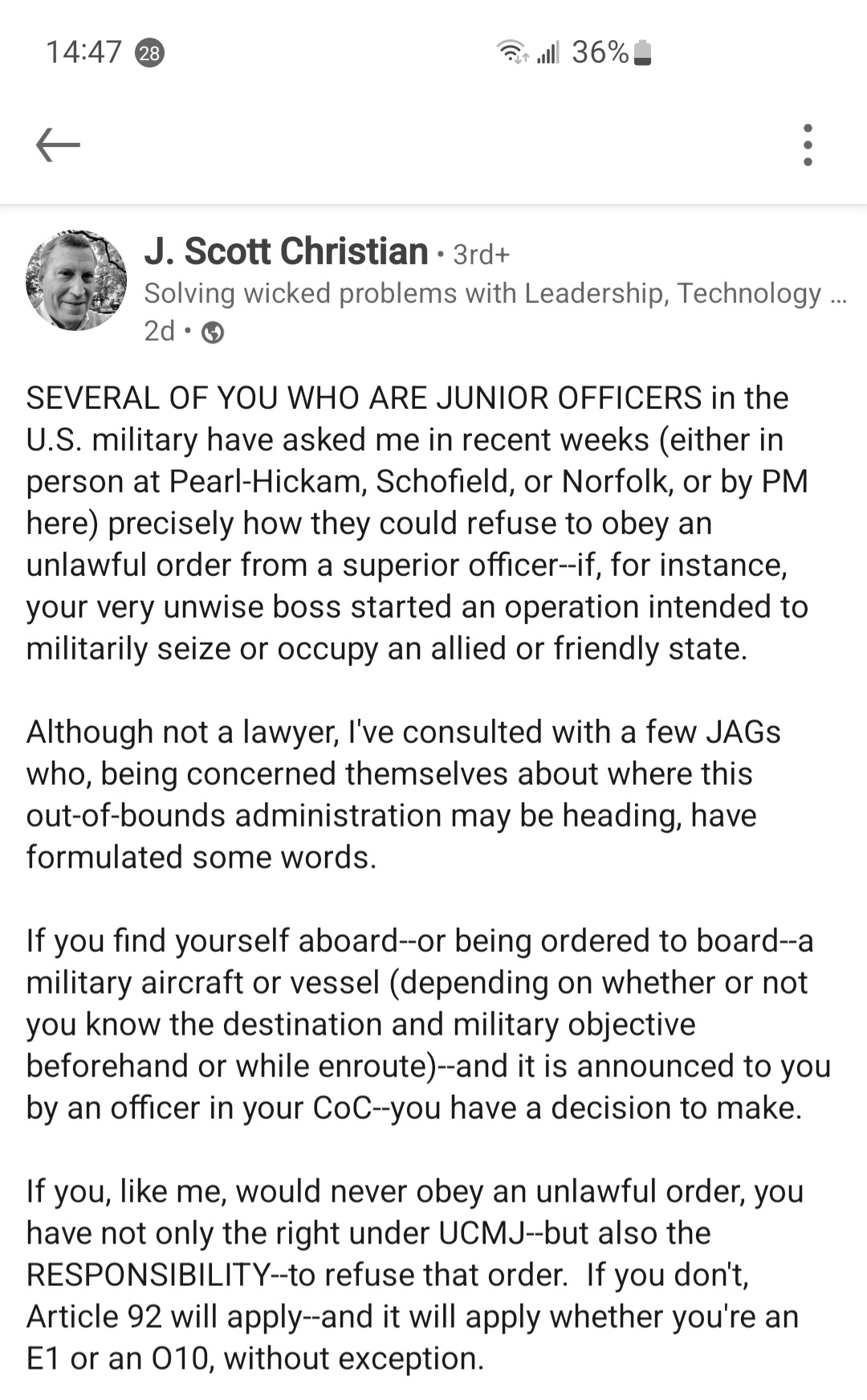 Screenshot_20250329-144747_LinkedIn.jpg