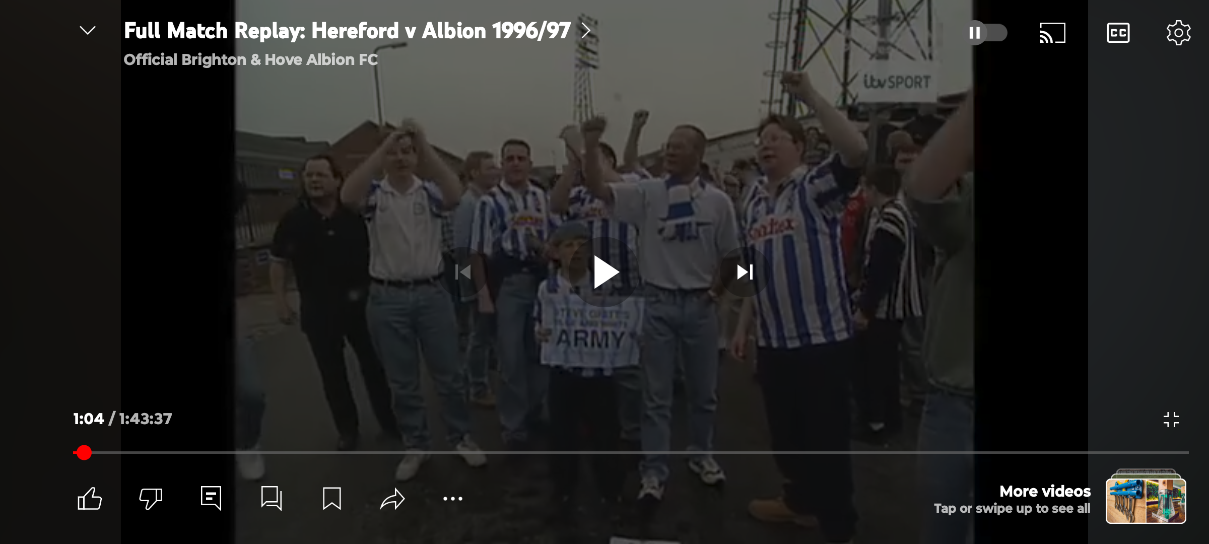 Screenshot_20250401-213657.png