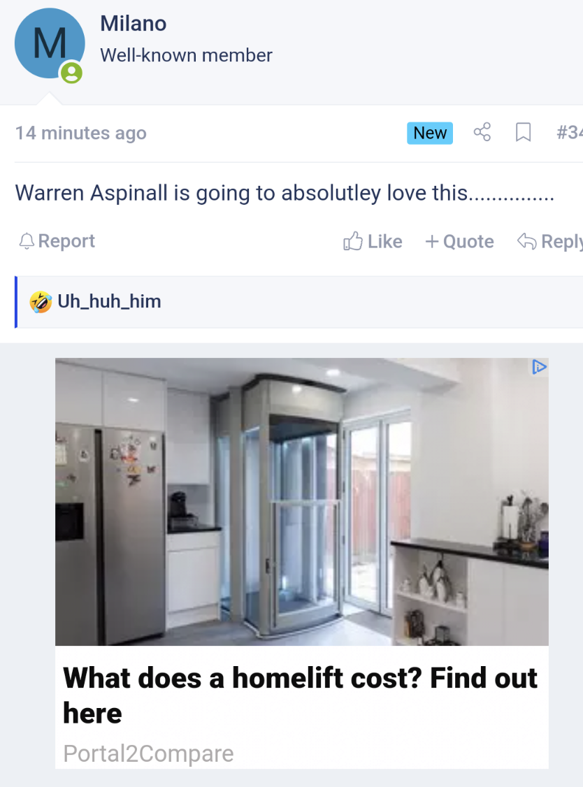 Screenshot_20250407-135203.png