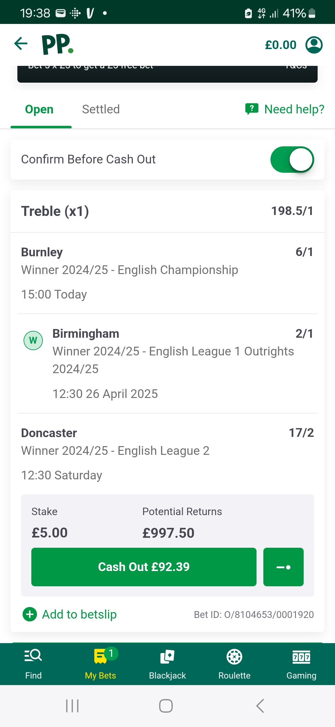 Screenshot_20250421_193815_Paddy Power.jpg