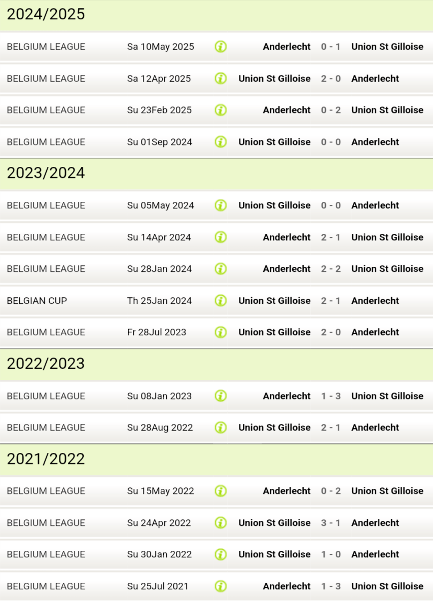 Screenshot_20250513-140734.DuckDuckGo.png