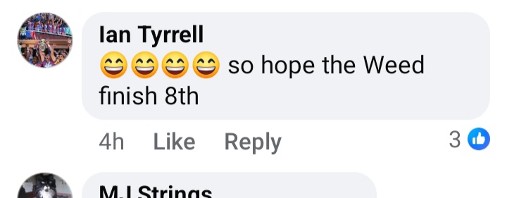 Screenshot_20250518_124230_Facebook.jpg