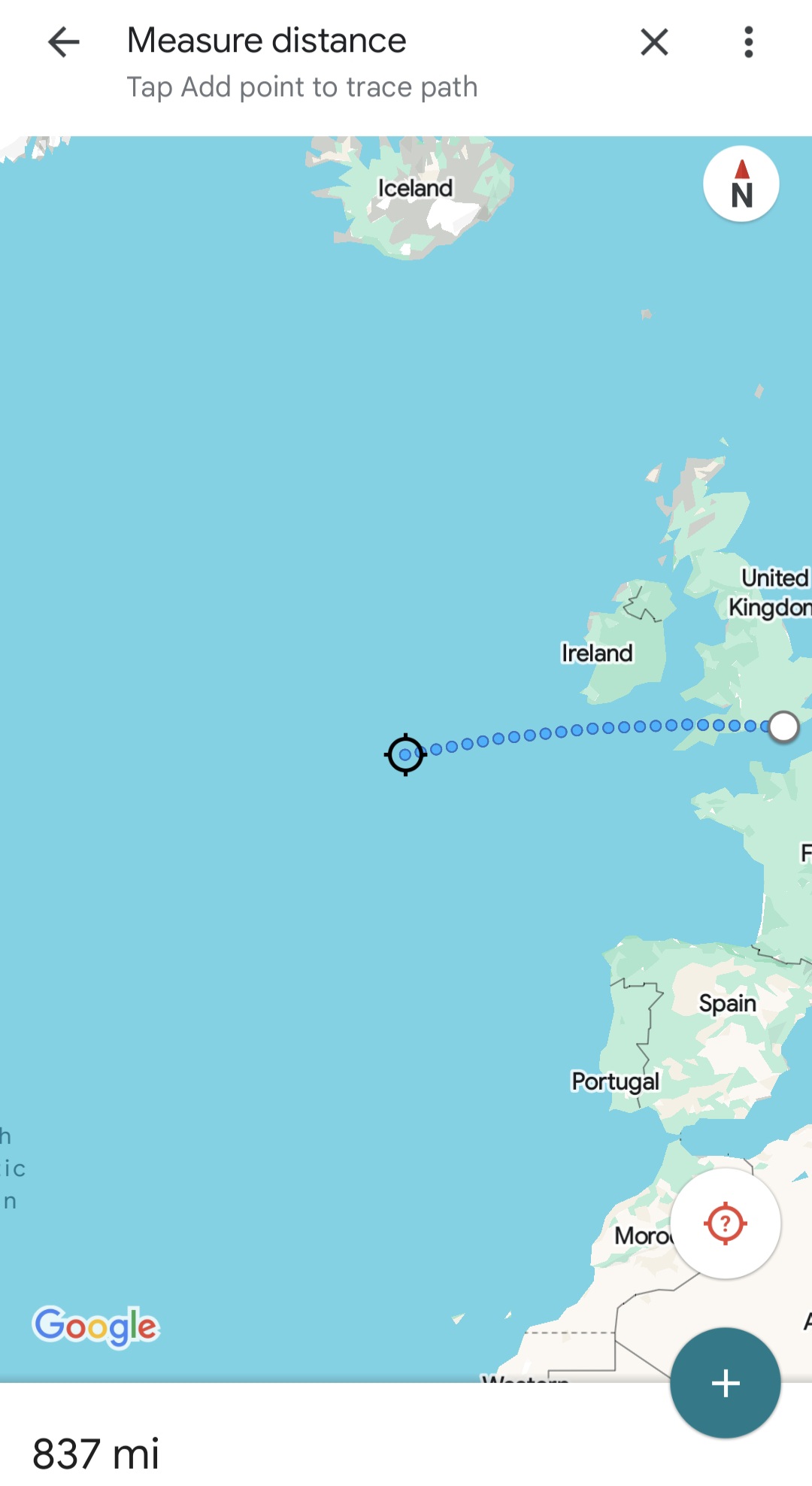 Screenshot_20250522_184954_Maps.jpg